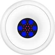 850nm_2_-min.png