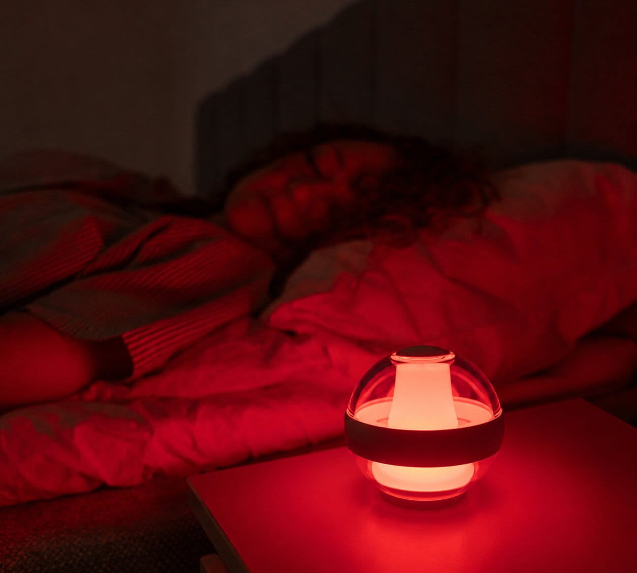CleanSleep_Hauptbild_Lampekleiner_1.jpg