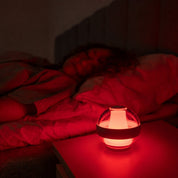 heilys® CleanSleep