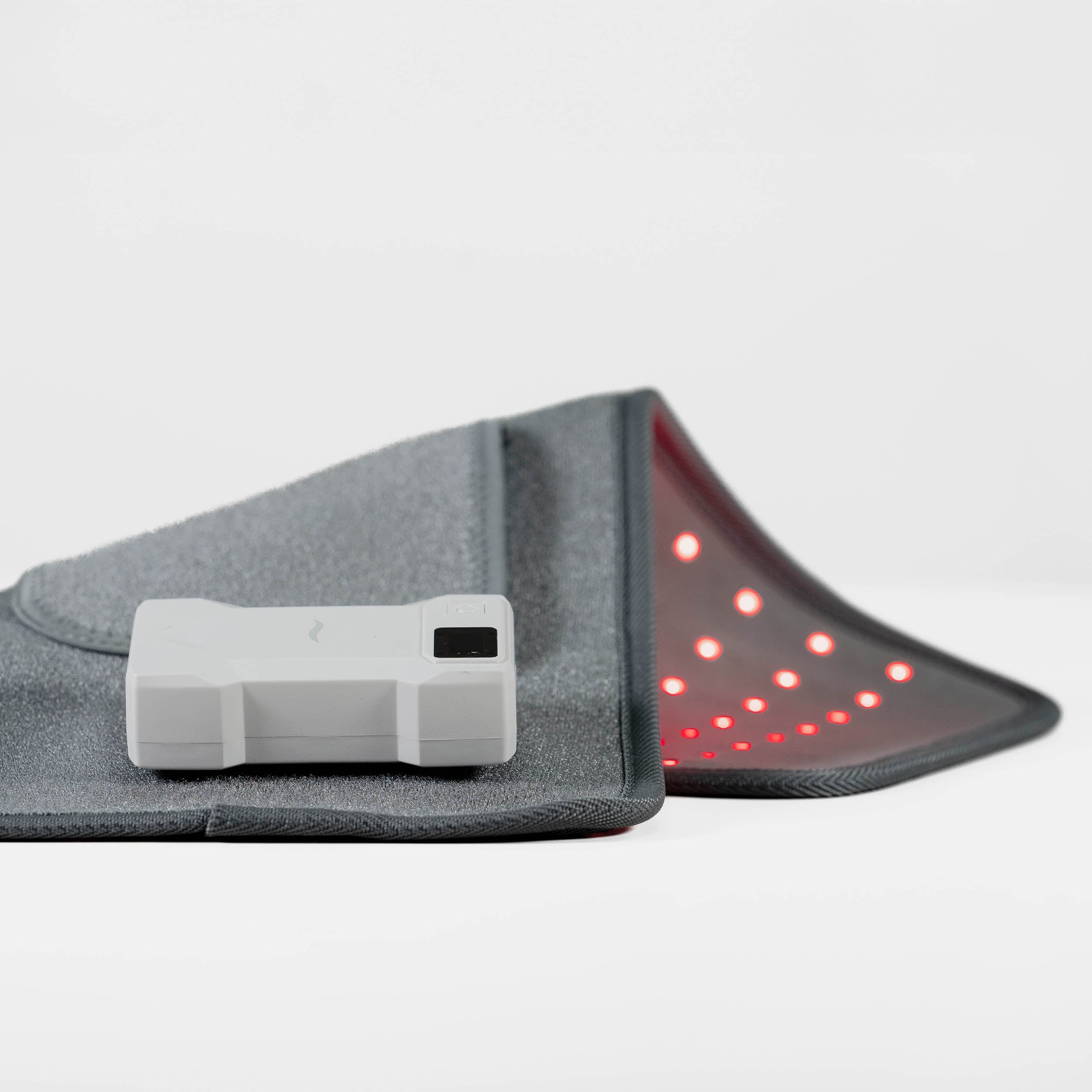 heilys® FlexiPad