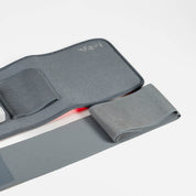 heilys® FlexiPad