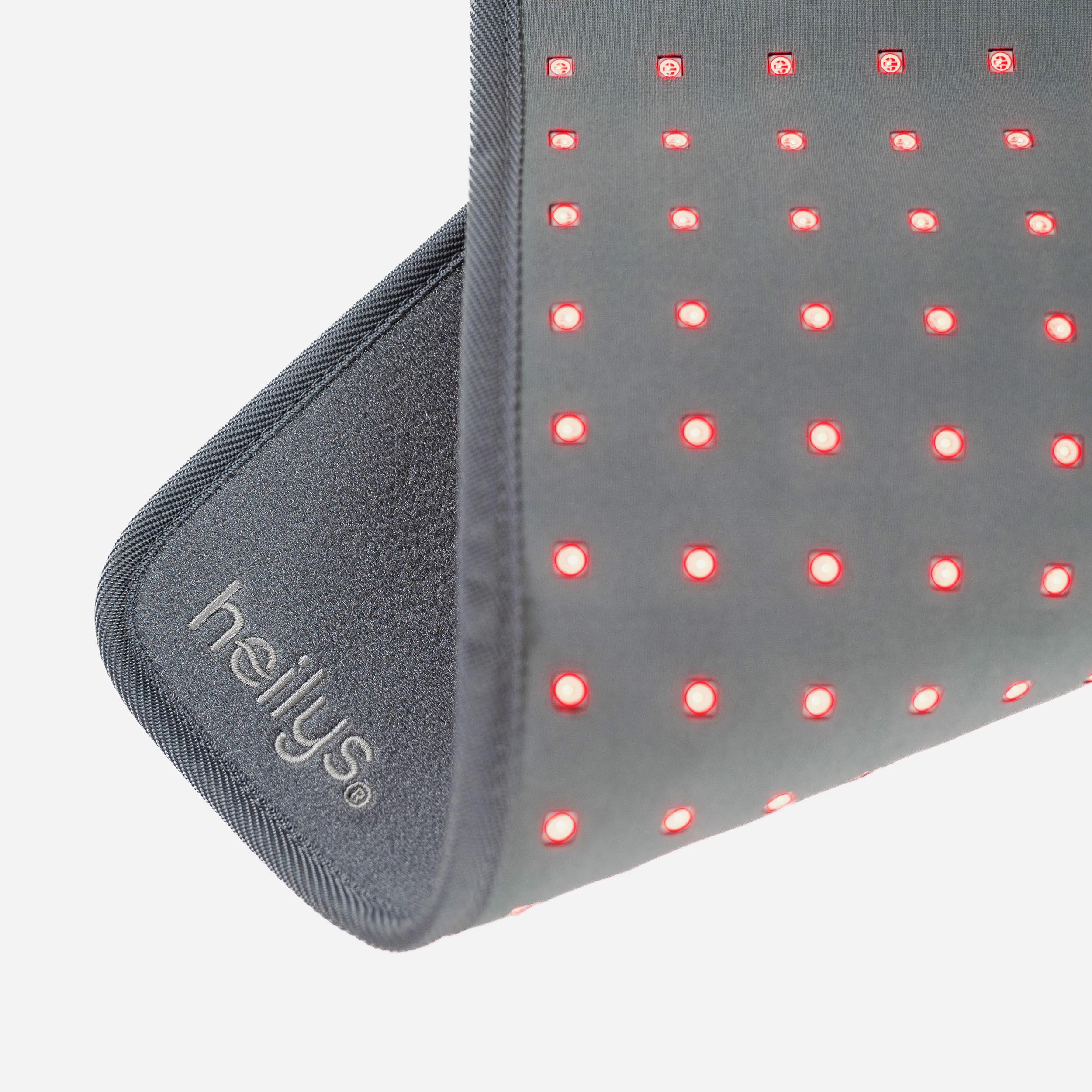 heilys® FlexiPad