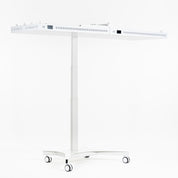 heilys® Dual Stand Motorized