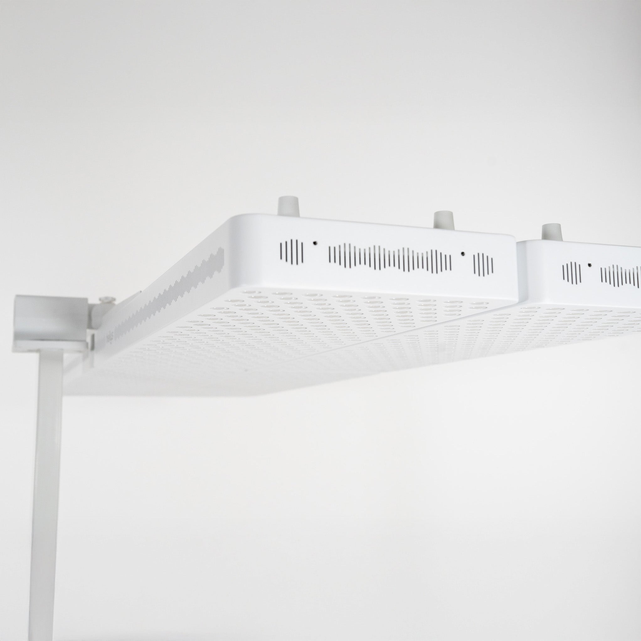 heilys® Dual Stand Motorized