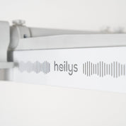 rotlichtlampe