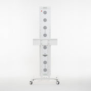 heilys® FullBody Duo