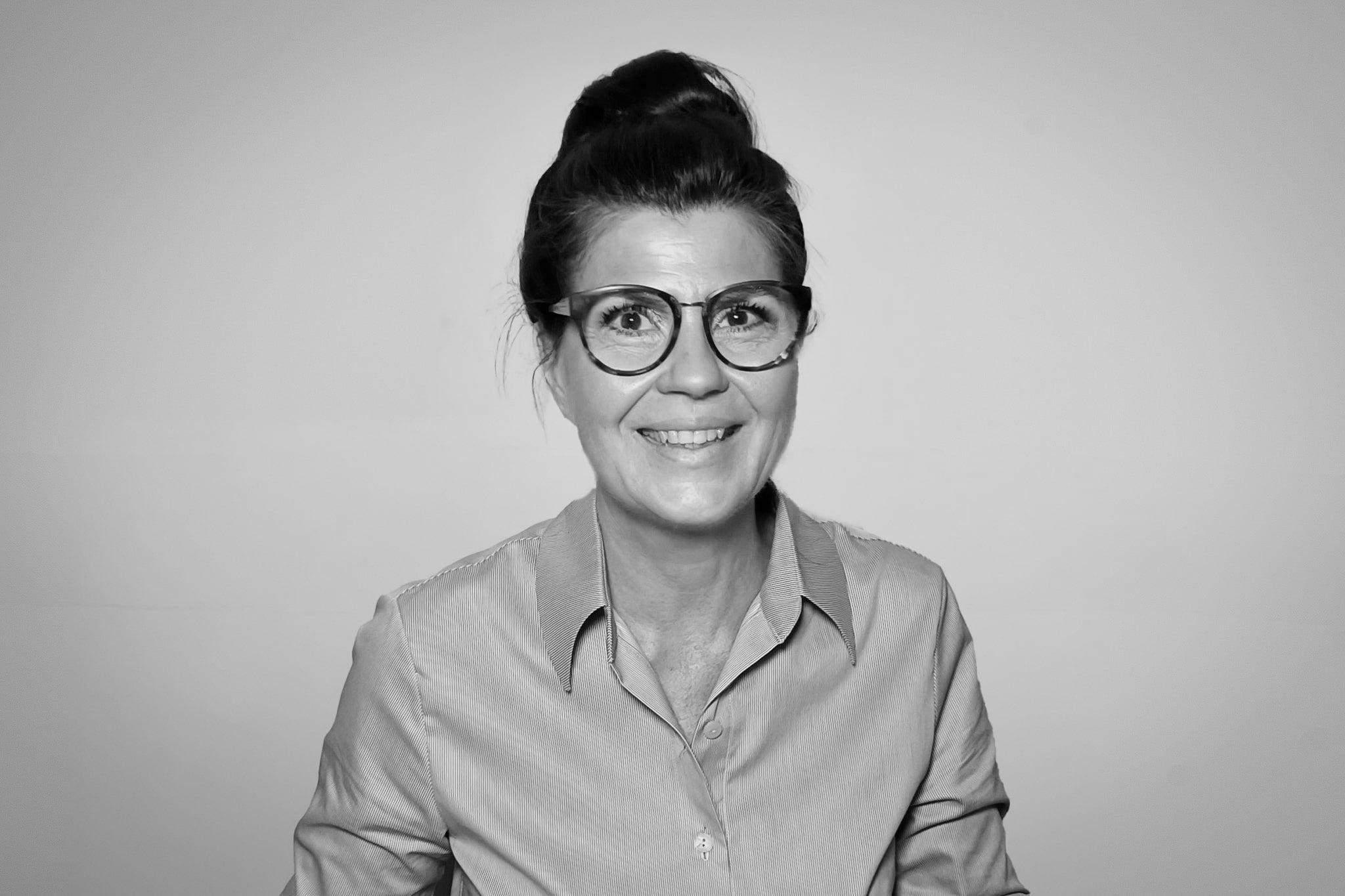 Angela Schoer