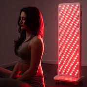 heilys® Gen300