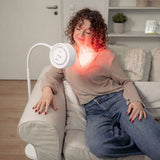 heilys® Gen30+Vision white