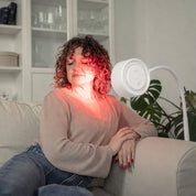 heilys® Gen30+Vision white
