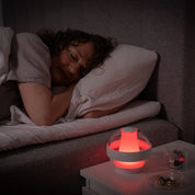 heilys® CleanSleep