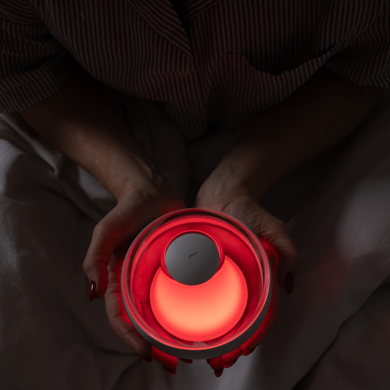 heilys® CleanSleep