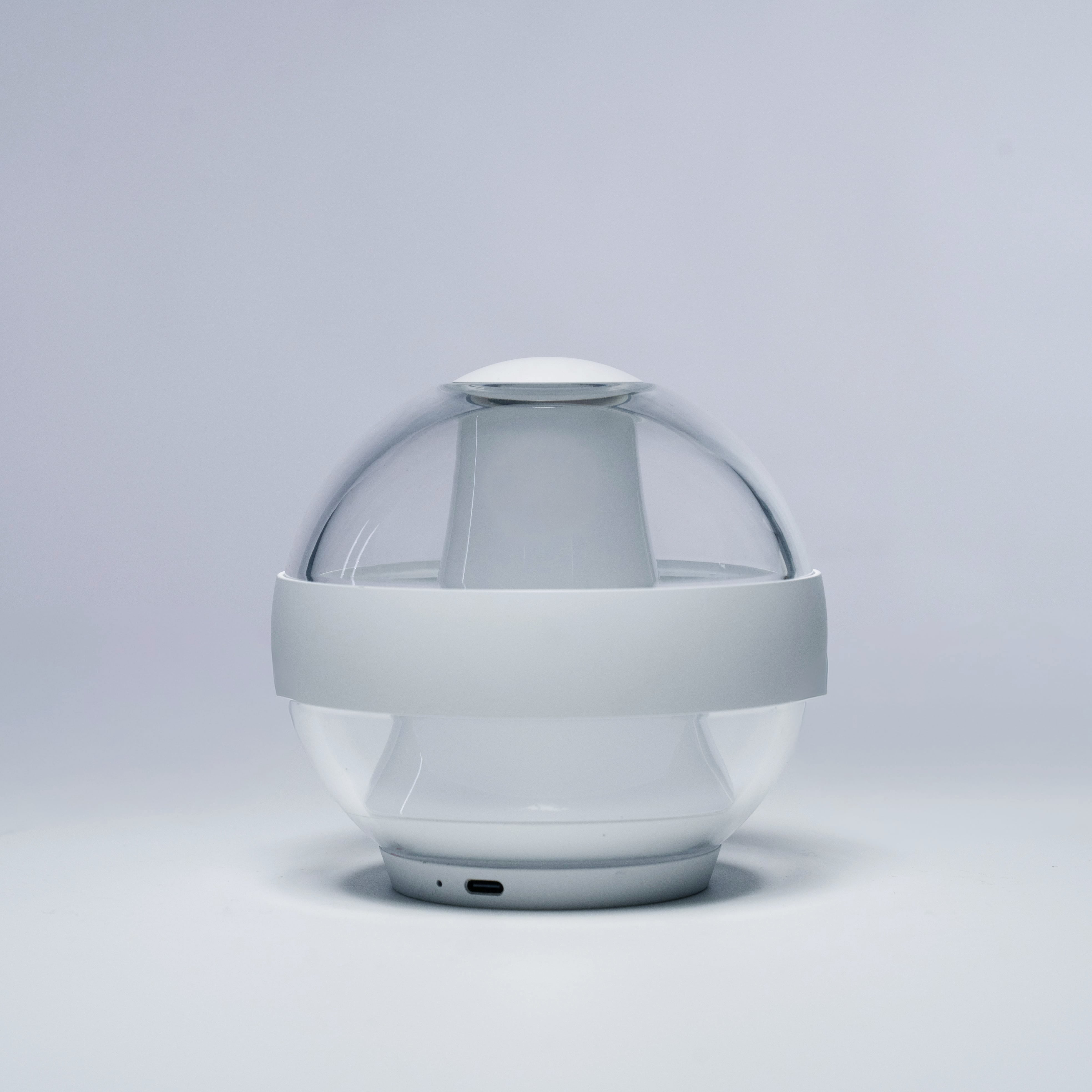 heilys® CleanSleep