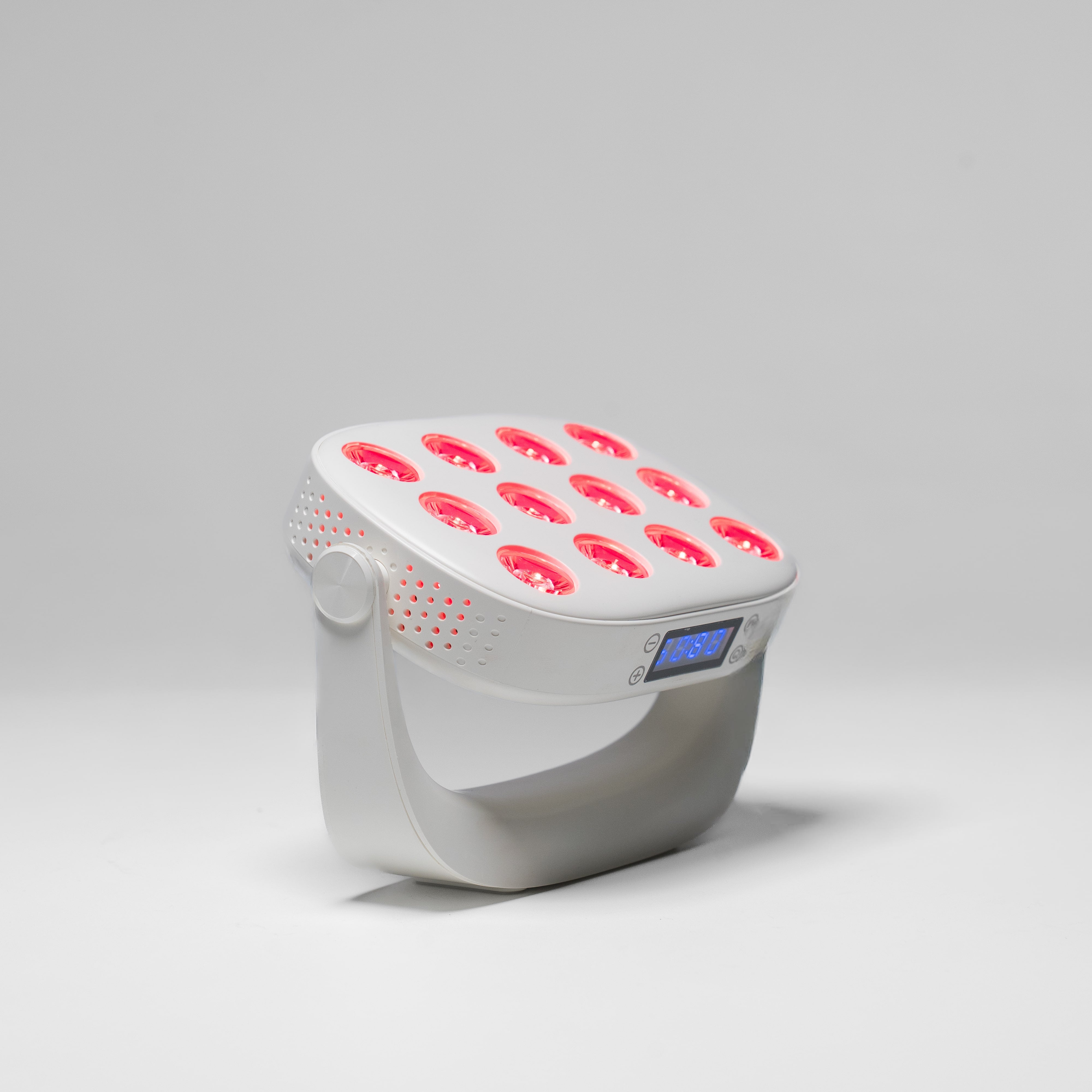 heilys® Gen20 ToGo