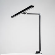 heilys® AddRed