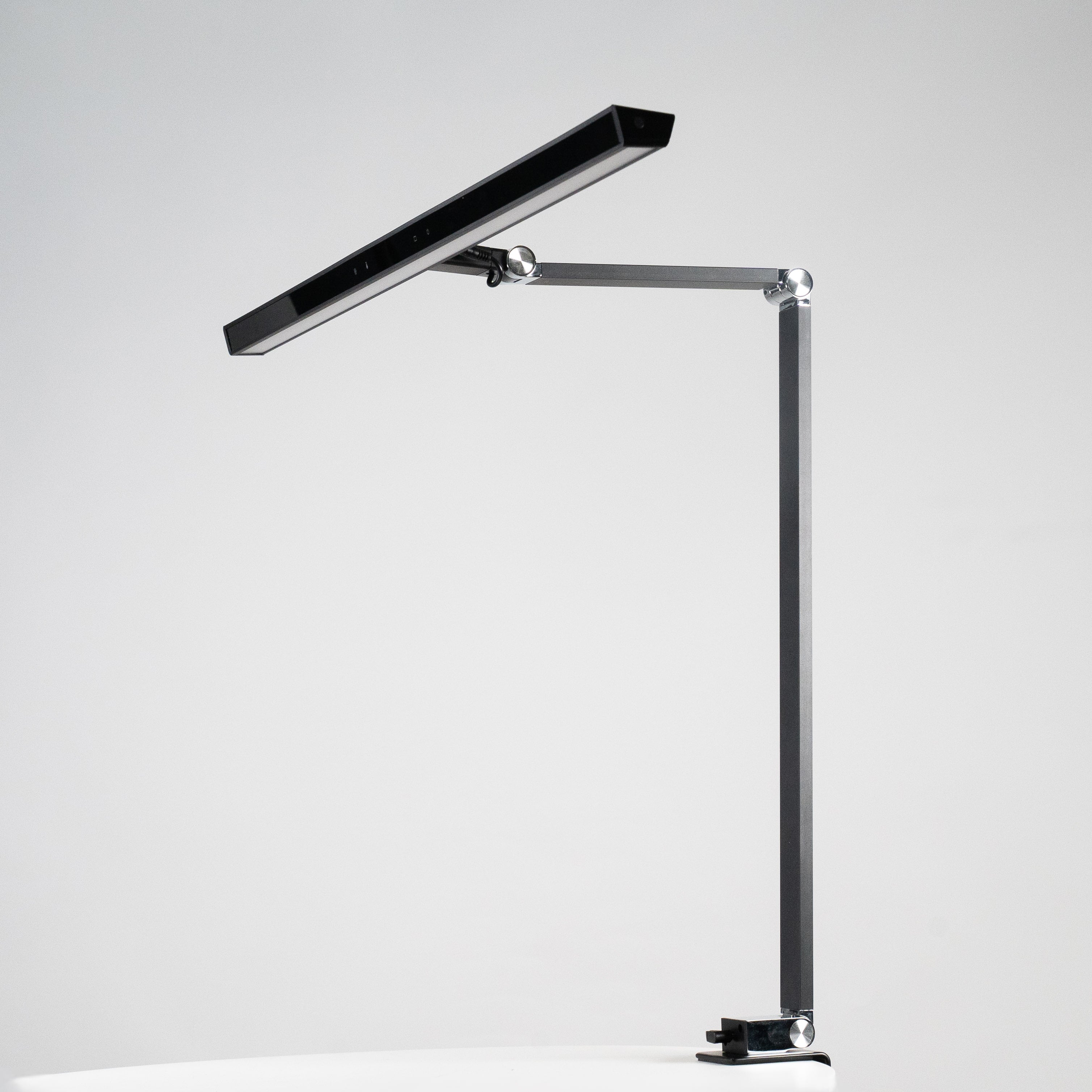 heilys® AddRed