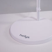 heilys® Gen30+Vision white
