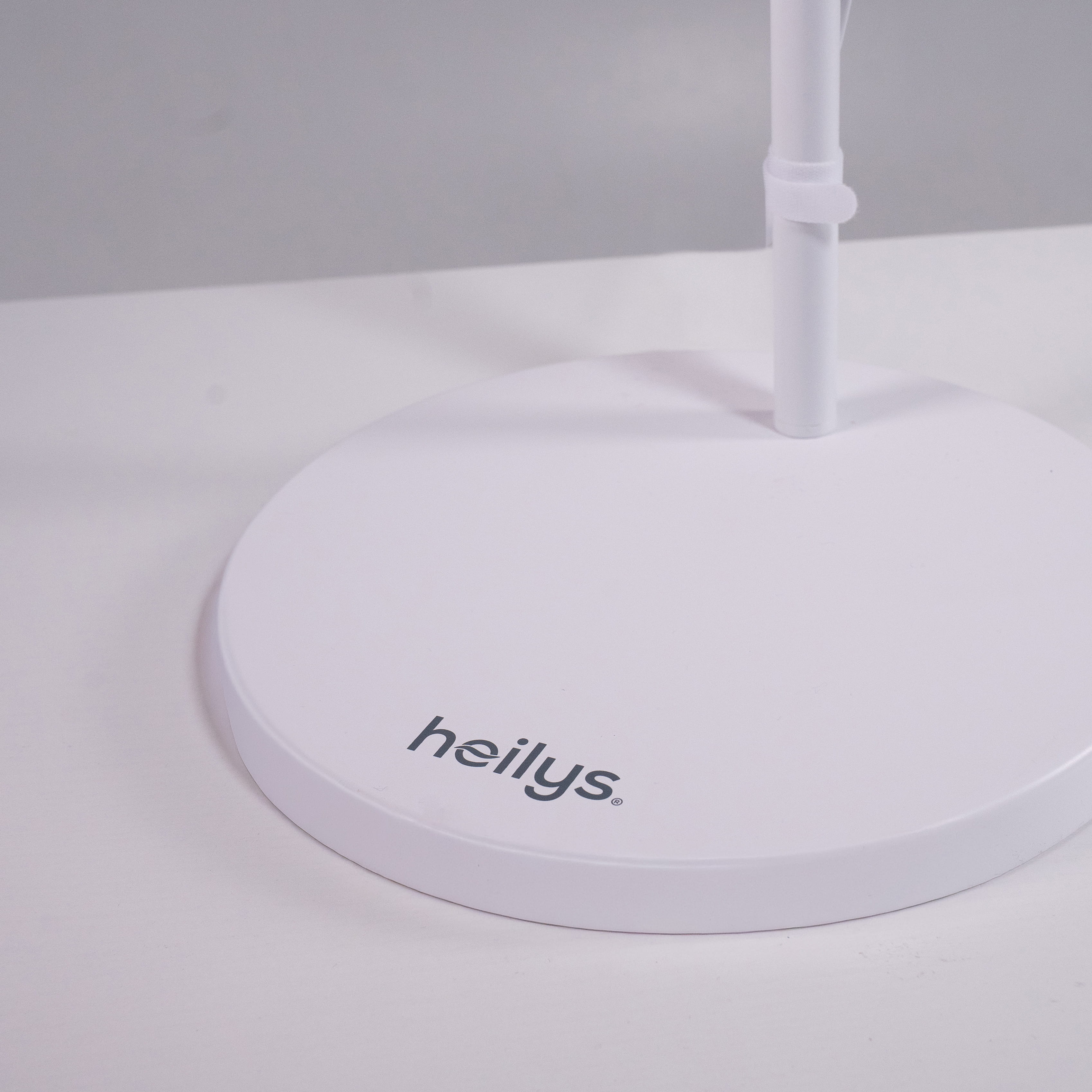 heilys® Gen30+Vision white