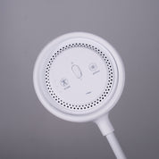 heilys® Gen30+Vision white
