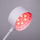 heilys® Gen30+Vision