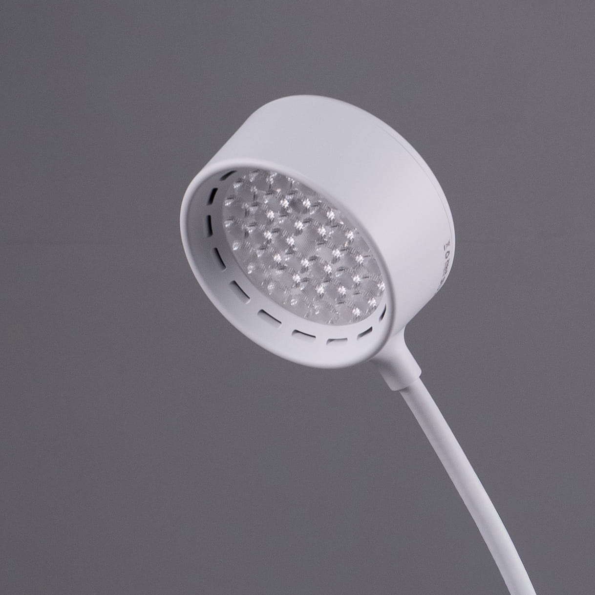 heilys® Gen30+Vision white
