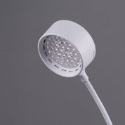 heilys® Gen30+Vision white