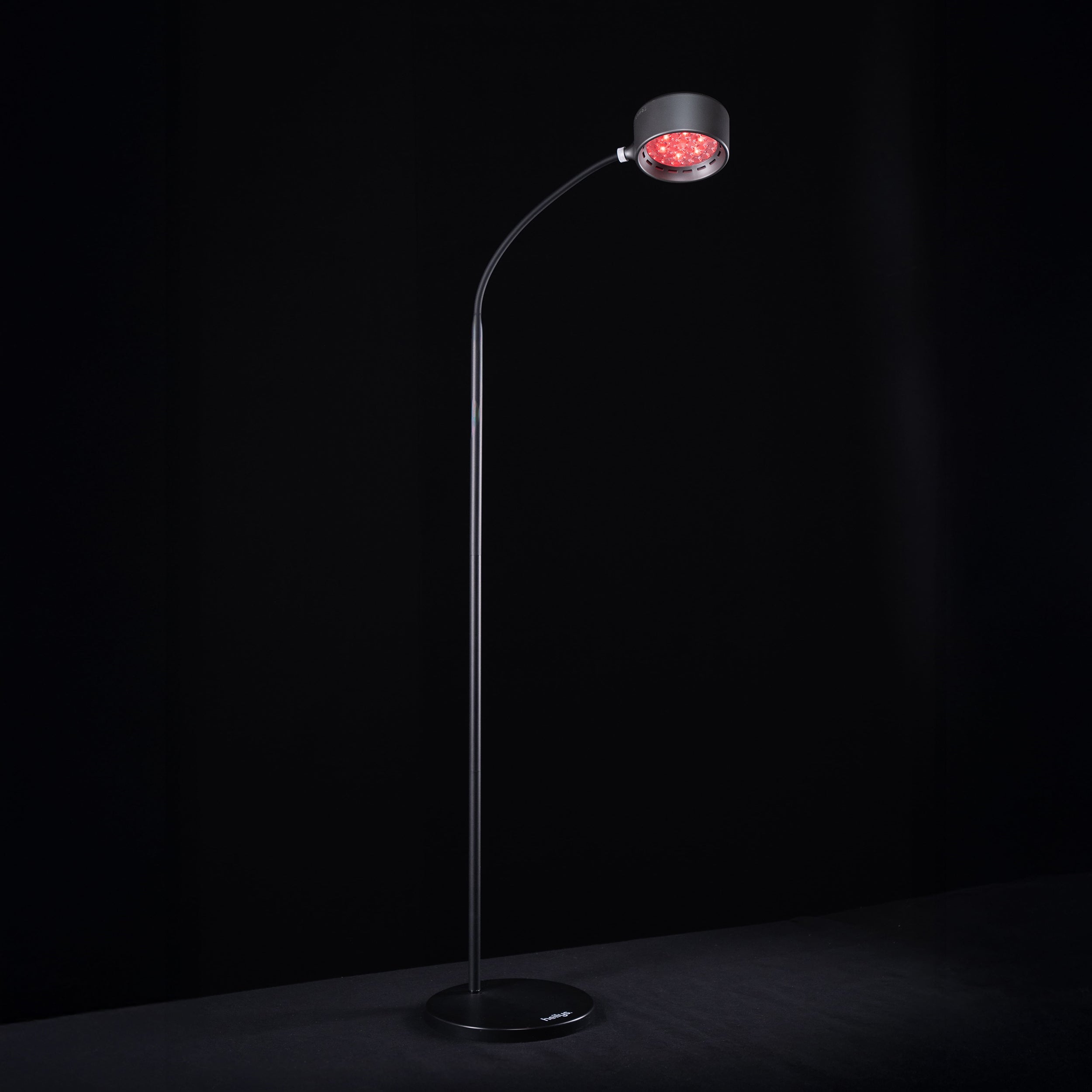 heilys® Gen30+Vision