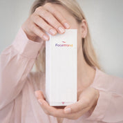 heilys® FaceWand