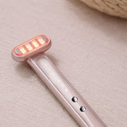 heilys® FaceWand