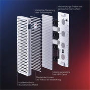 heilys® Gen200