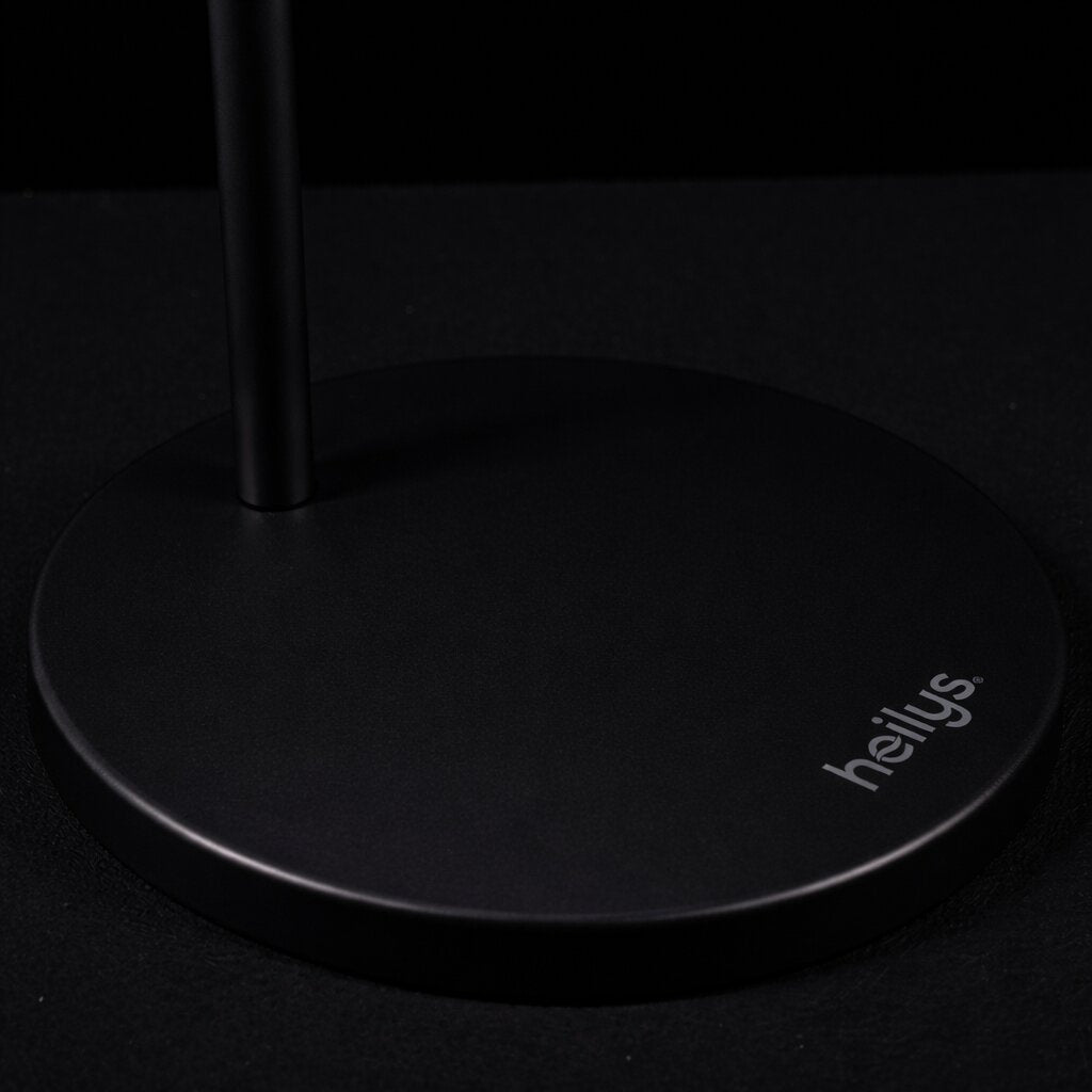 heilys® Gen30+Vision