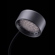 heilys® Gen30+Vision
