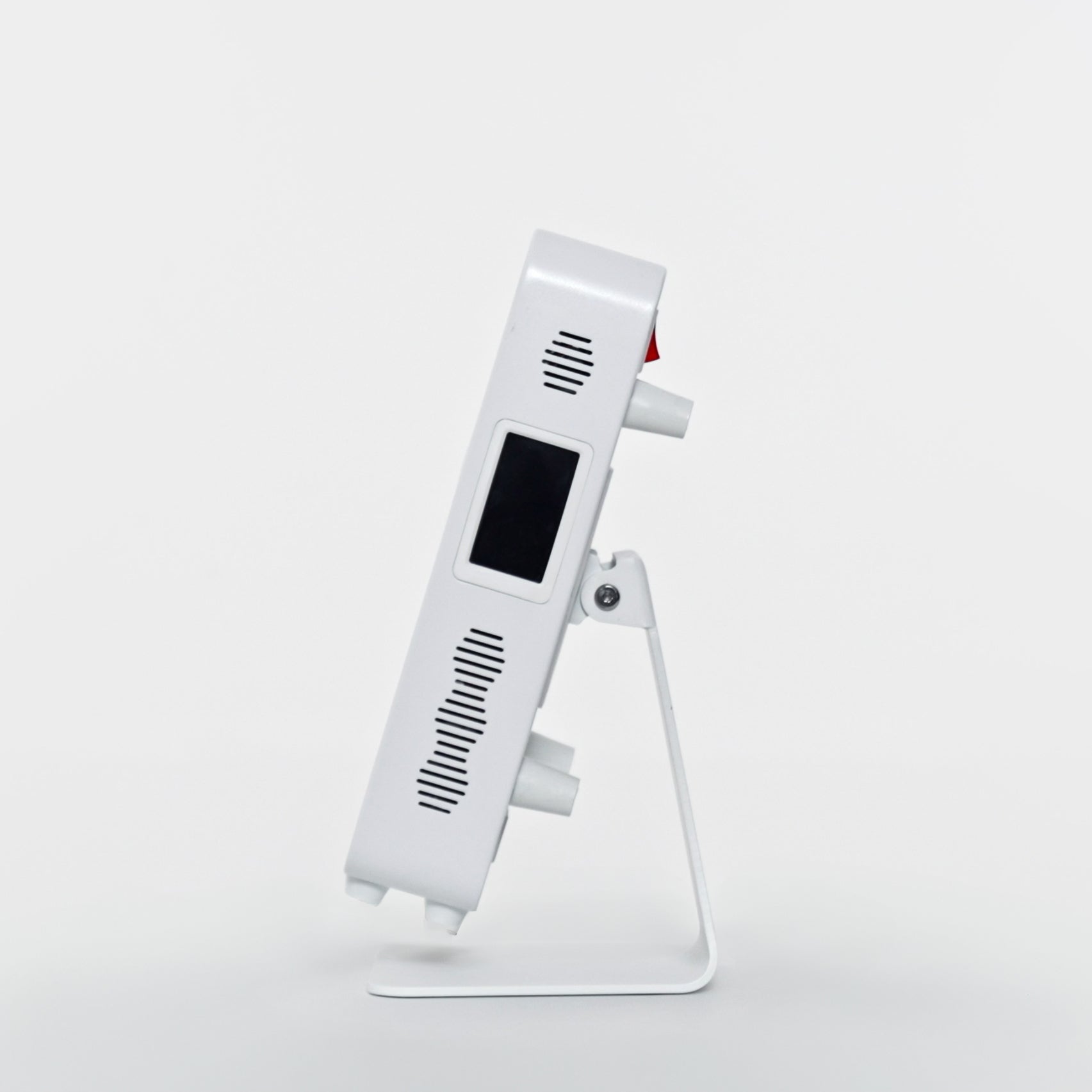 heilys® Gen70
