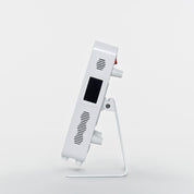 heilys® Gen70