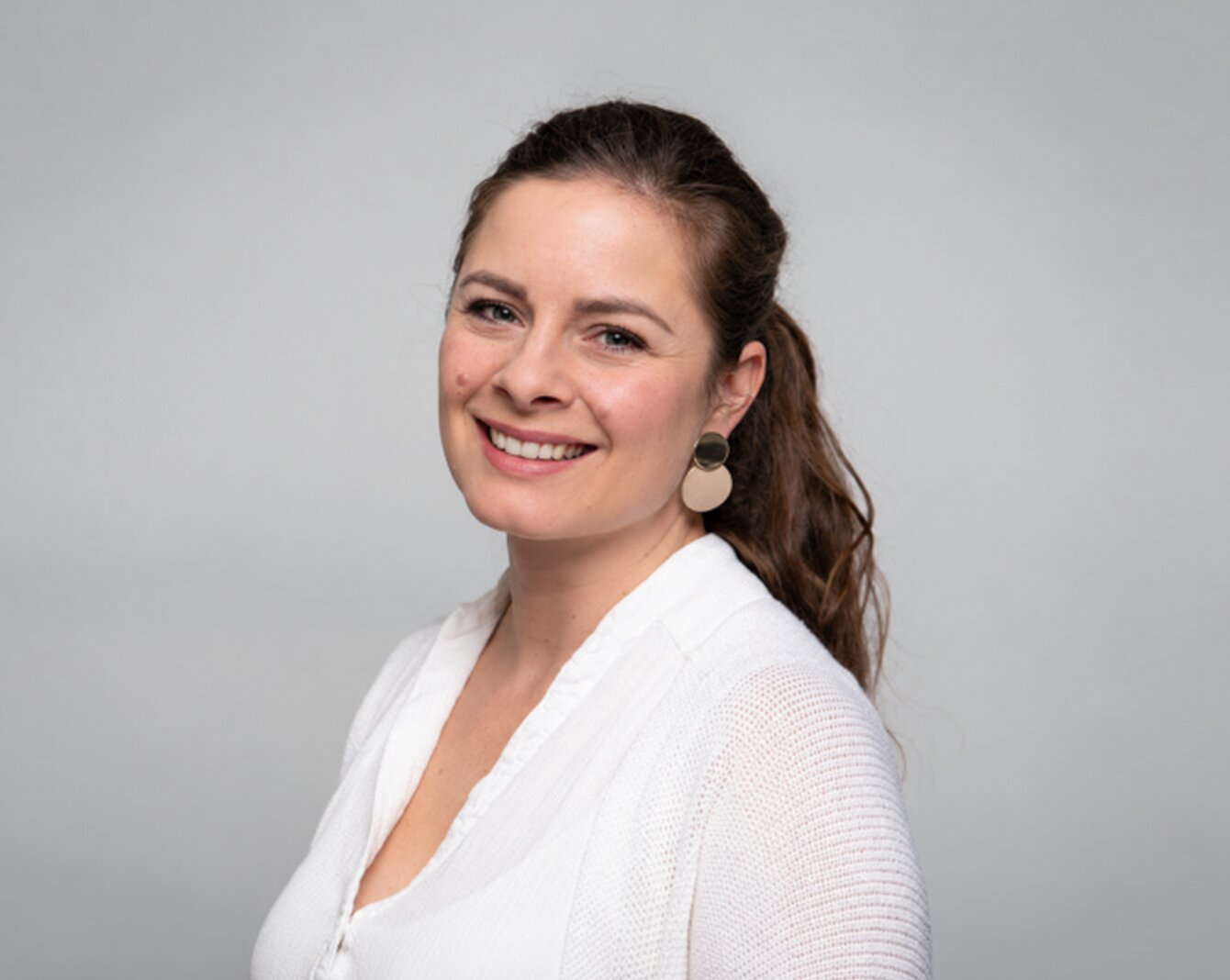 Jemima Gaßmann