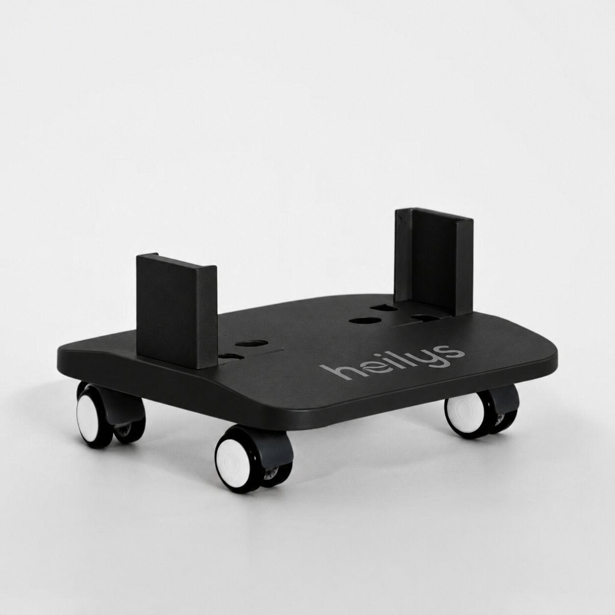 heilys® Mobile Stand Gen300