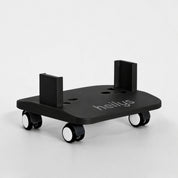heilys® MobileStand Gen300