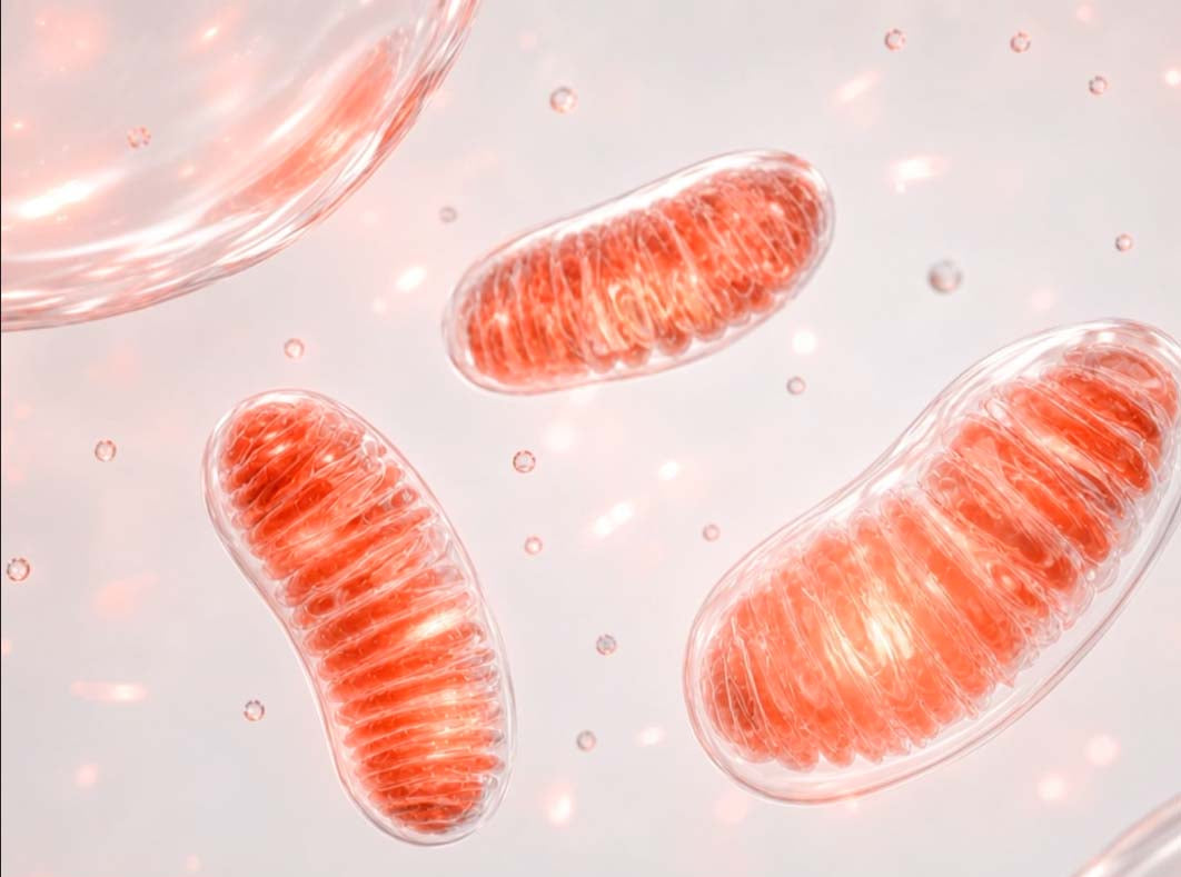 Mitochondria.jpg