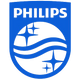 Philips.png