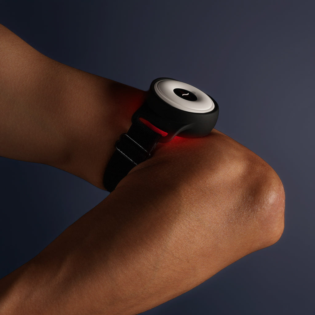 heilys® PowerDot