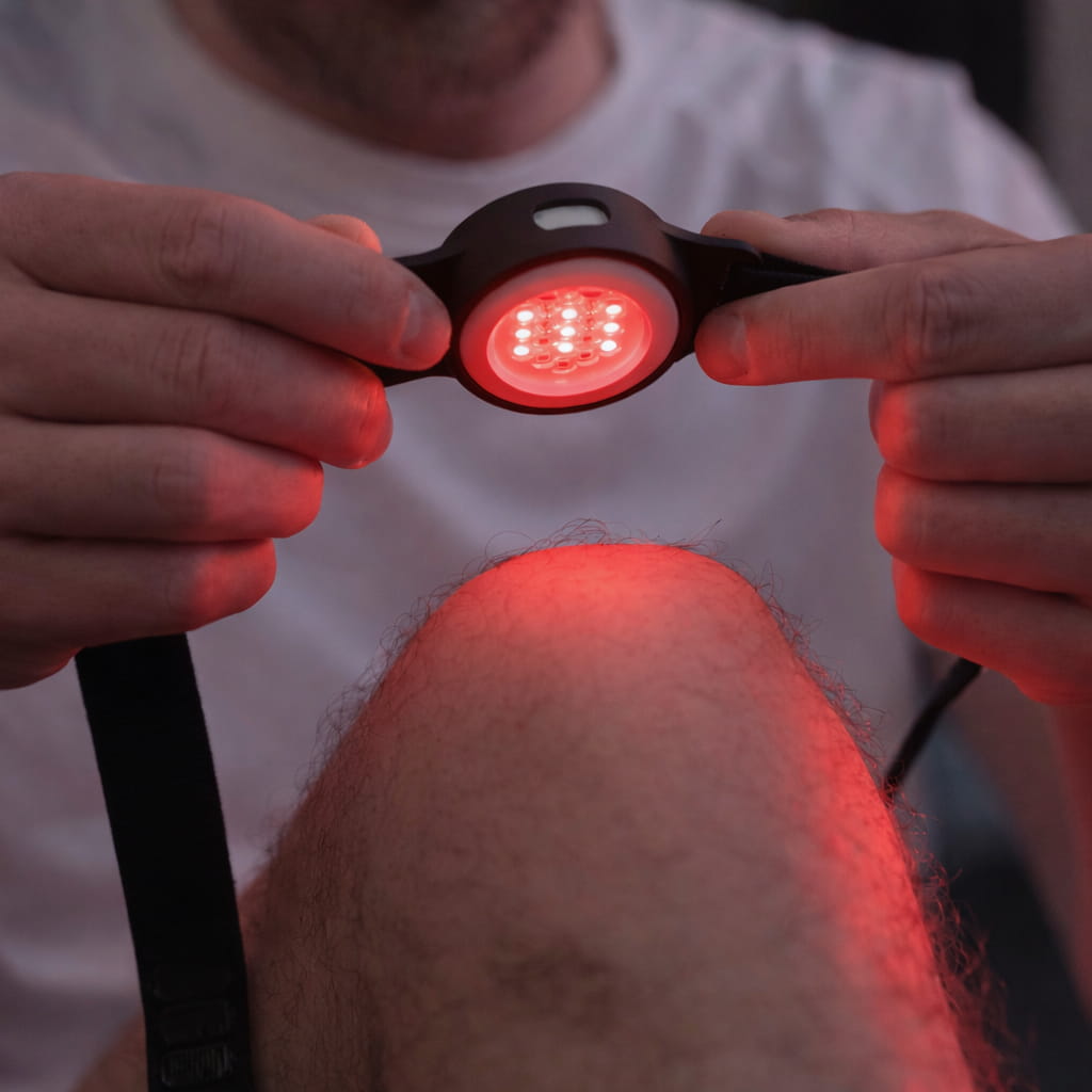 PowerDot-Knie.jpg