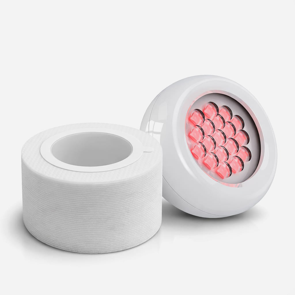 PowerDot-Sticker.jpg