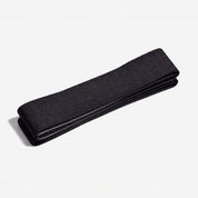 45cm Extension Strap – PowerDot