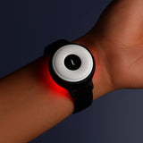 heilys® PowerDot