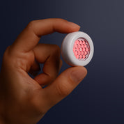 heilys® PowerDot