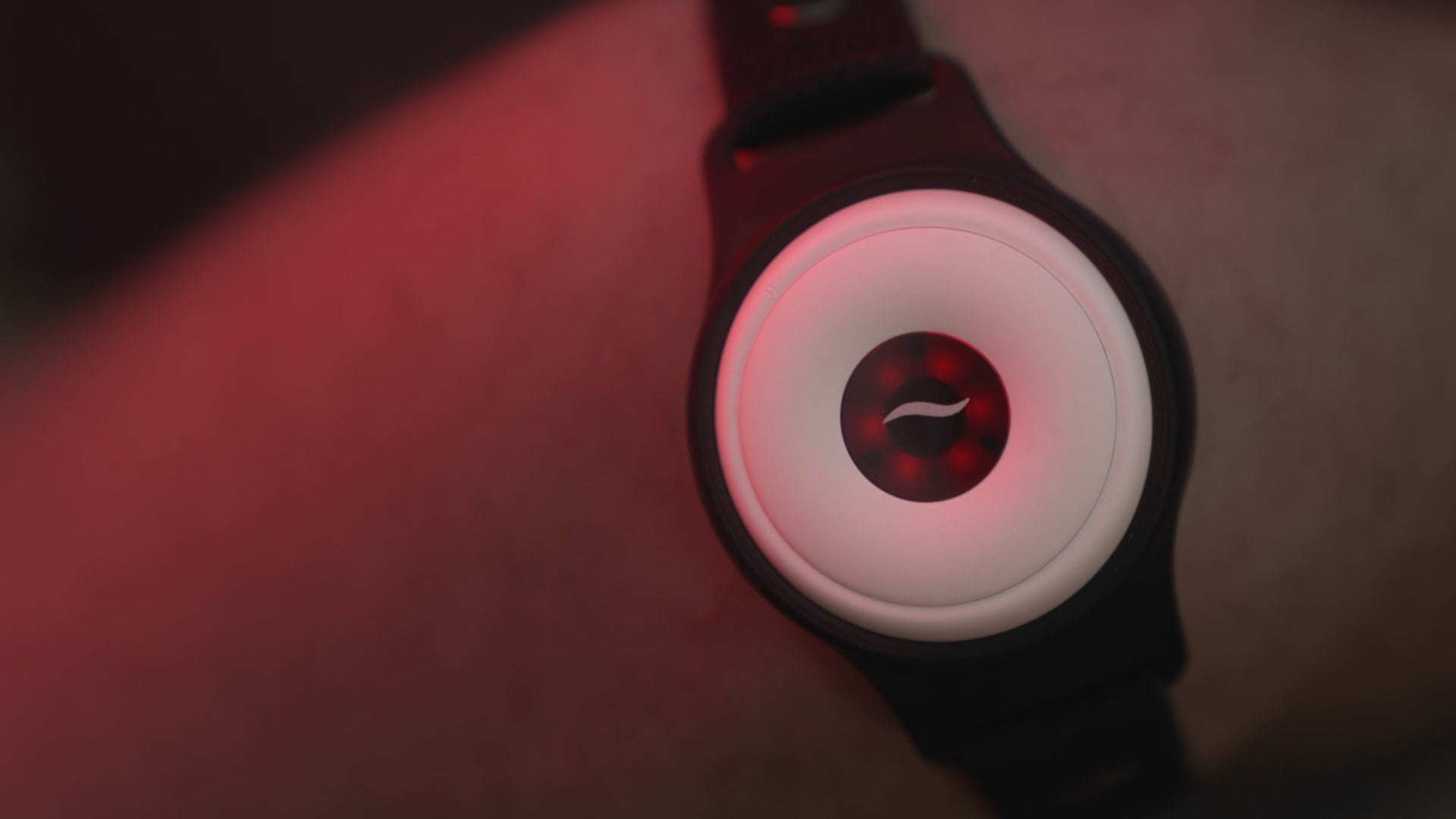 PowerDot_5-min.jpg