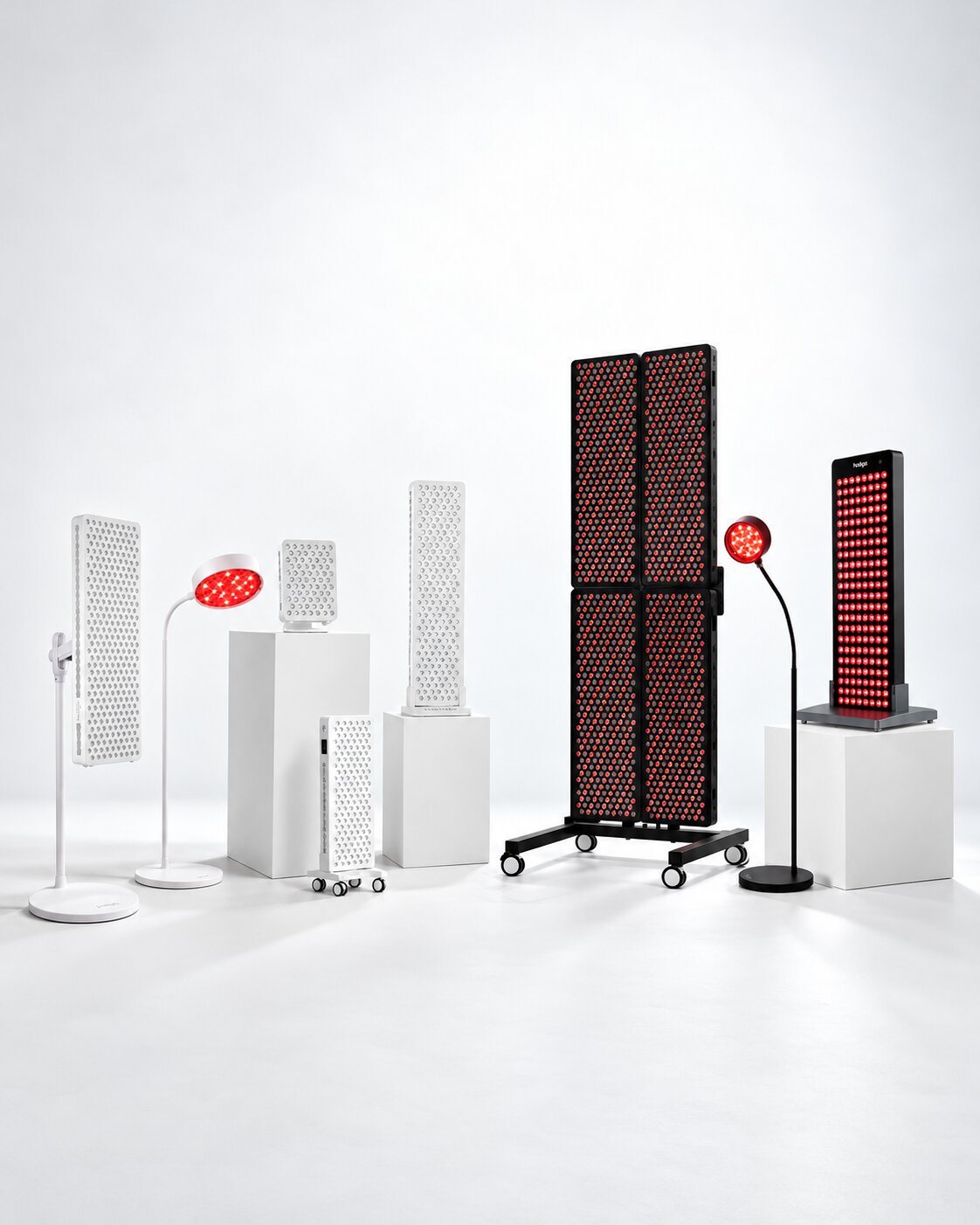 Rote_LED-Therapiegeraete_im_Studio.jpg