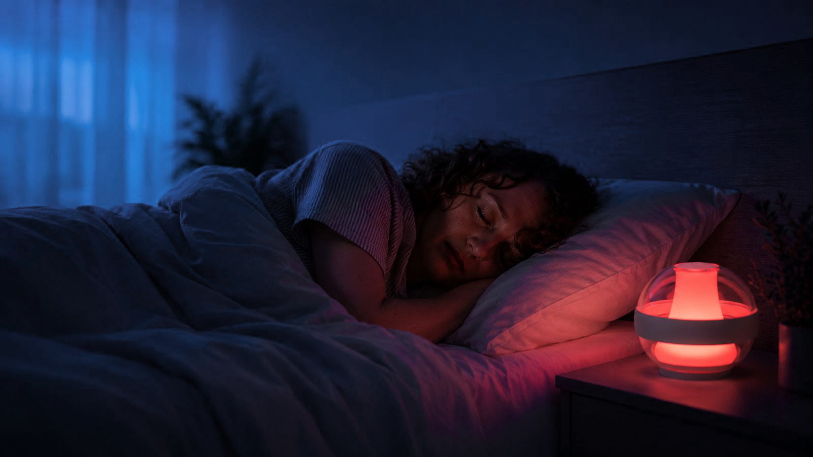 Sleep.jpg