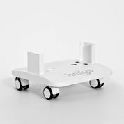 heilys® Mobile Stand Gen300