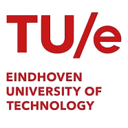 TU.png